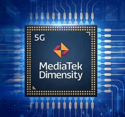 image 667 Arm Introduces Cortex-X4 Core: MediaTek’s Dimensity 9300 to Embrace Powerful CPU Configuration