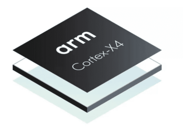 image 682 ARM Introduces New CPU Designs with Enhanced Performance and Efficiency