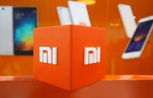 image 717 Xiaomi Partners with Dixon Technologies to Strengthen Manufacturing in India