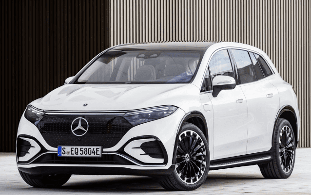 Latest upcoming SUV Cars in India in June 2023