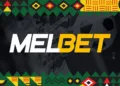 Melbet online casino