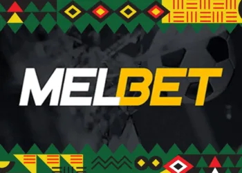 Melbet online casino