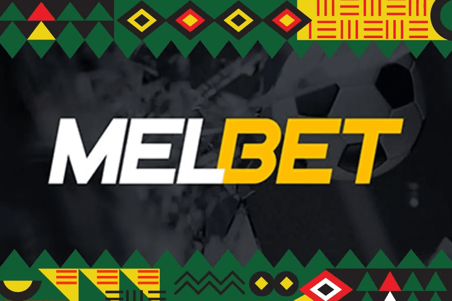 Melbet online casino