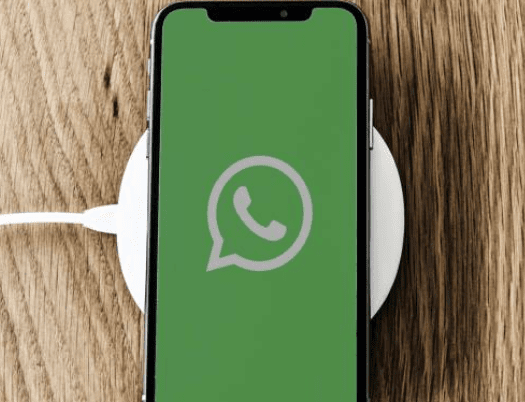 image 96 WhatsApp will enable users to transfer chats from one iPhone to another without iCloud