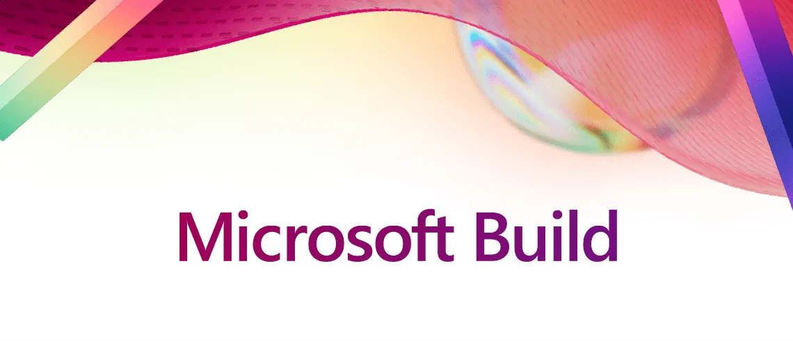 Microsoft Build 2023: Announcing the Next Generation of AI-Powered Development