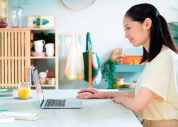 Microsoft Build 2023: Announcing the Next Generation of AI-Powered Development