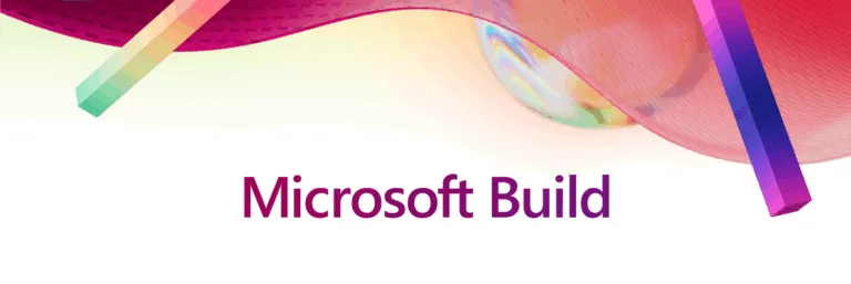 Microsoft Build 2023: Announcing the Next Generation of AI-Powered Development
