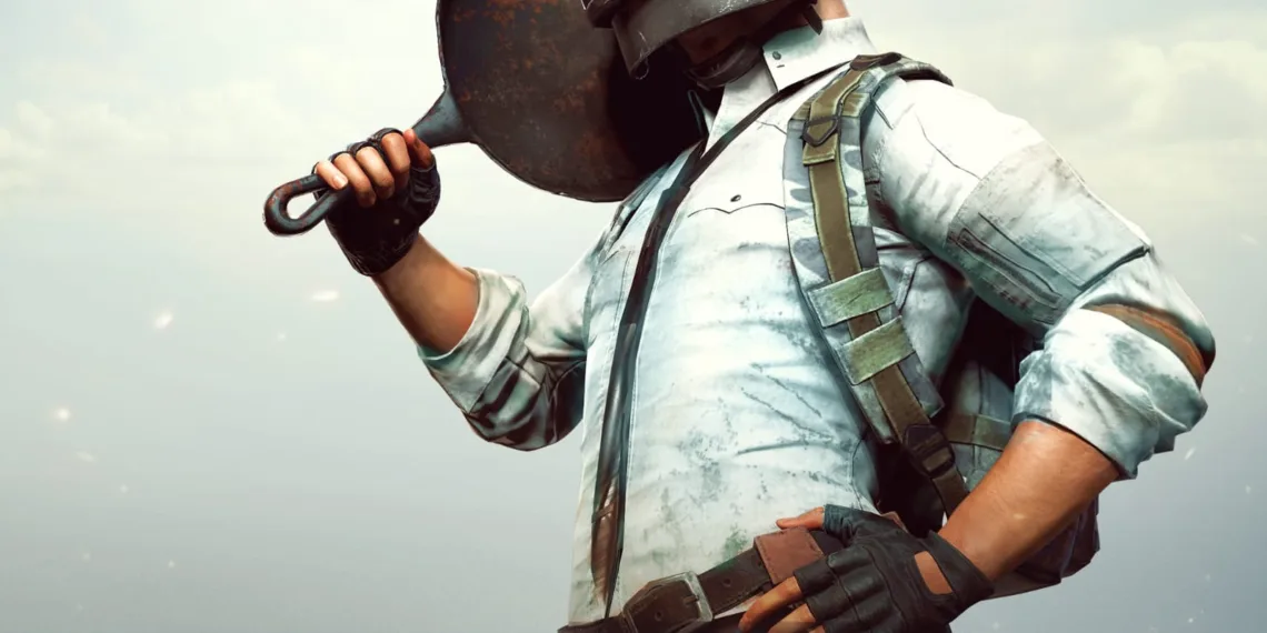 BREAKING: BGMI returns to India, Krafton confirms