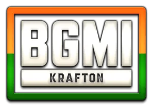 BATTLEGROUNDS MOBILE INDIA is back with major updates