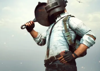 BREAKING: BGMI returns to India, Krafton confirms