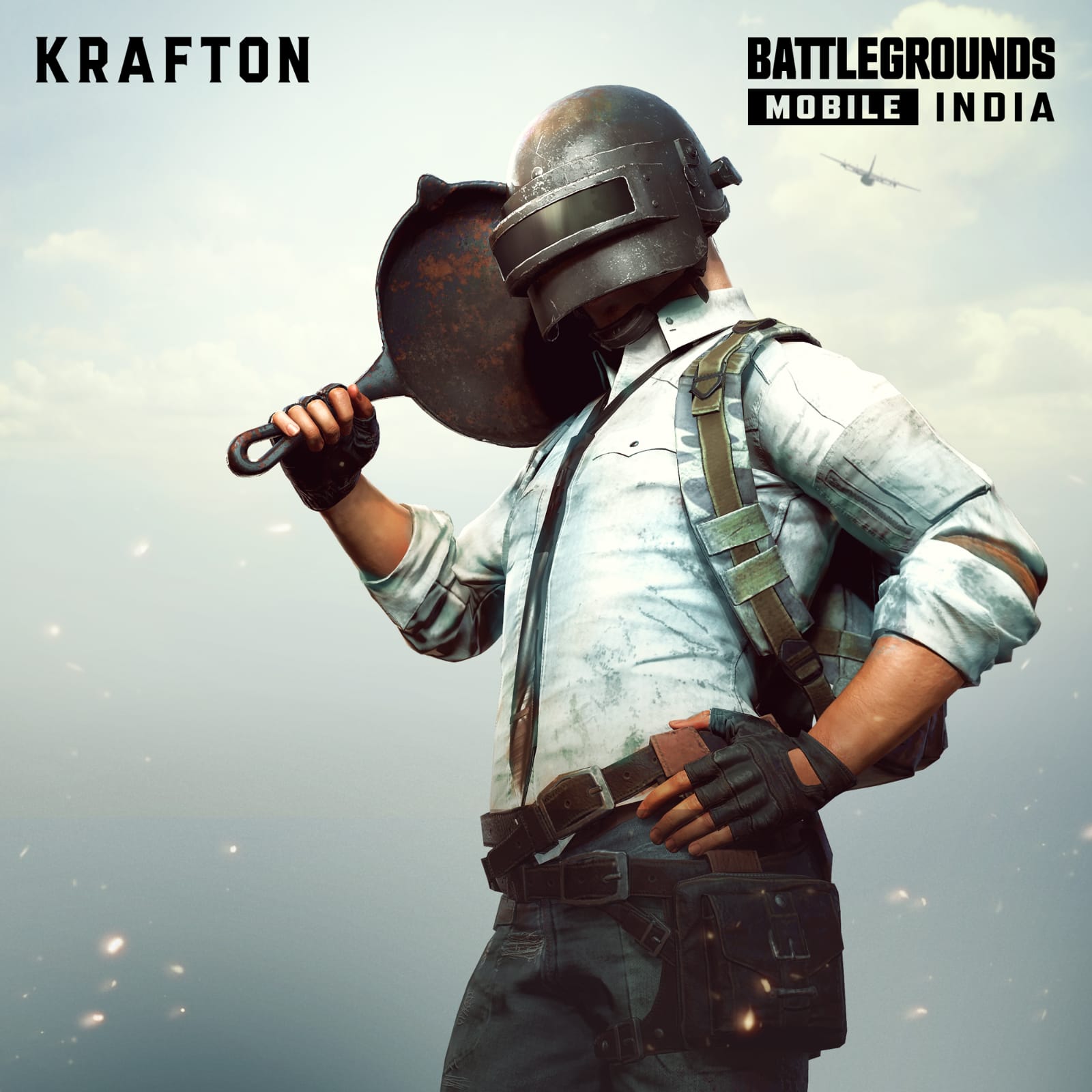 BREAKING: BGMI returns to India, Krafton confirms