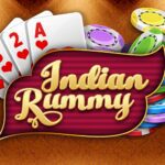 The History of Indian Rummy