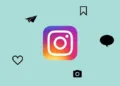 via- https://techwiser.com/what-do-symbols-icons-mean-instagram/