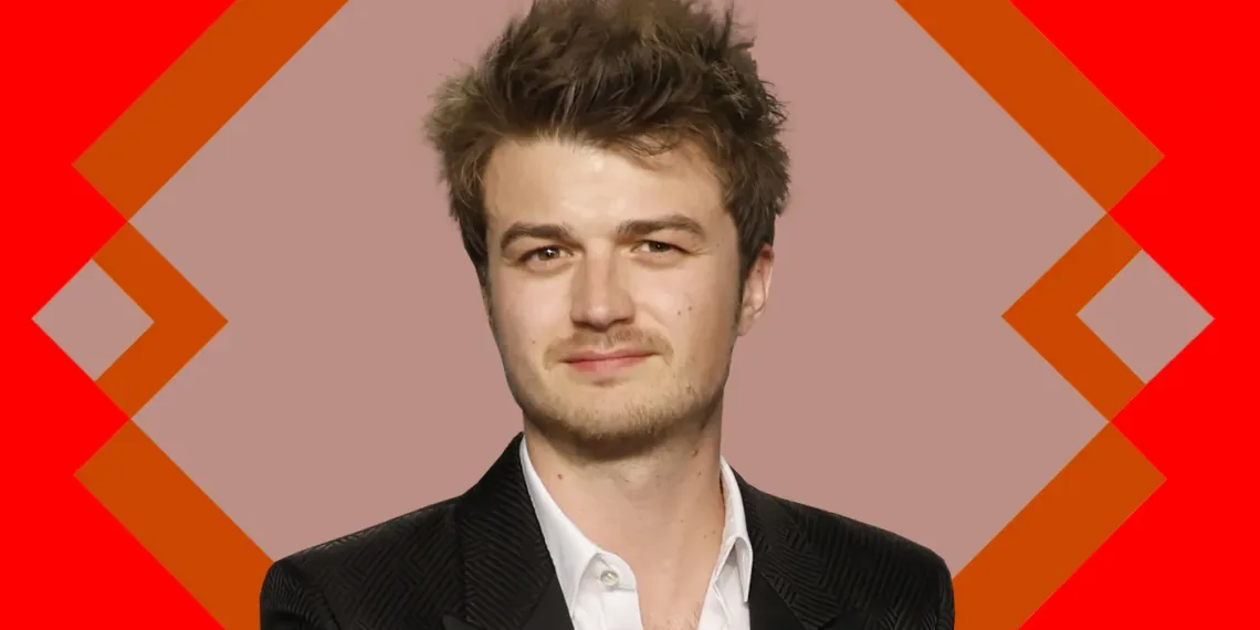 via- https://pitchfork.com/thepitch/what-stranger-things-star-joe-keery-is-listening-to/