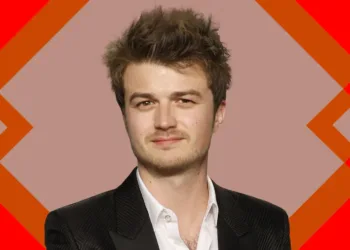 via- https://pitchfork.com/thepitch/what-stranger-things-star-joe-keery-is-listening-to/