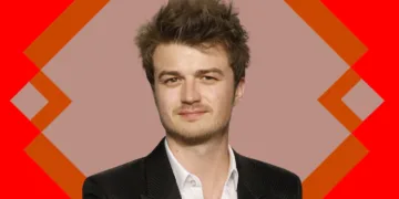 via- https://pitchfork.com/thepitch/what-stranger-things-star-joe-keery-is-listening-to/