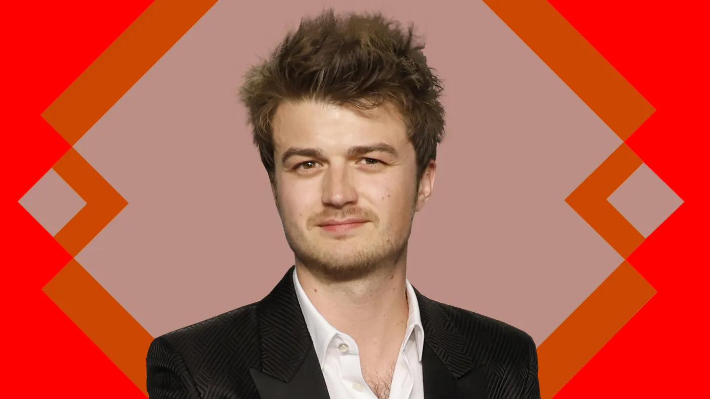 via- https://pitchfork.com/thepitch/what-stranger-things-star-joe-keery-is-listening-to/