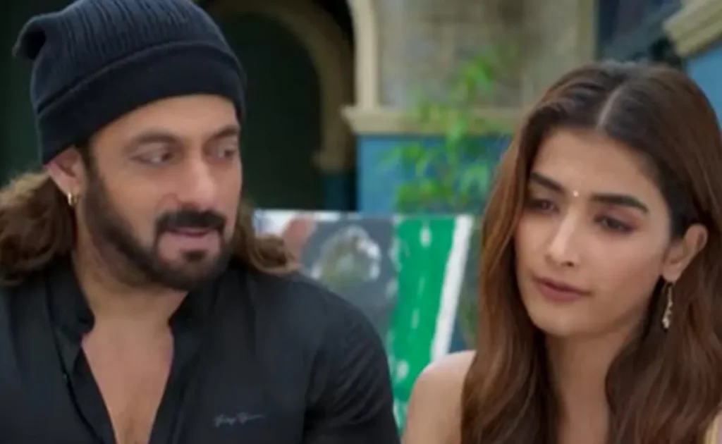 Kisi ka Bhai Kisi Ka Jaan OTT Release Date, Plot, Cast, and More in 2023 4 k2 1 Kisi ka Bhai Kisi Ka Jaan OTT Release Date, Plot, Cast, and More in 2023