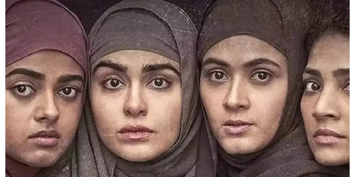 via- https://economictimes.indiatimes.com/news/new-updates/the-kerala-story-release-date-ott-trailer-director-cast-plot-all-you-may-want-to-know/articleshow/100012494.cms