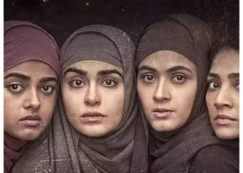 via- https://economictimes.indiatimes.com/news/new-updates/the-kerala-story-release-date-ott-trailer-director-cast-plot-all-you-may-want-to-know/articleshow/100012494.cms