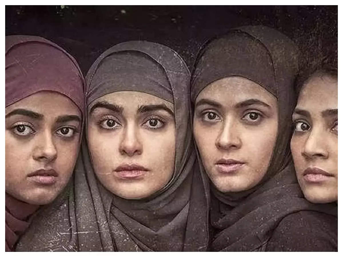 via- https://economictimes.indiatimes.com/news/new-updates/the-kerala-story-release-date-ott-trailer-director-cast-plot-all-you-may-want-to-know/articleshow/100012494.cms