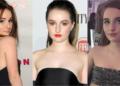 Kaitlyn Dever