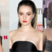 via- https://www.sexycelebs.net/photos/2114044-70-hot-pictures-of-kaitlyn-dever-which-will-make-your-day/