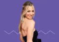 via- https://www.shape.com/celebrities/celebrity-workouts/kaley-cuoco-instagram-workout-routine