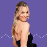 Magnificent Kaley Cuoco Age, Height, Bio, Career, Income, and Family in 2026