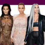 Magnificent Kim Kardashian Family, Age, Height, Income, and Net Worth in 2026