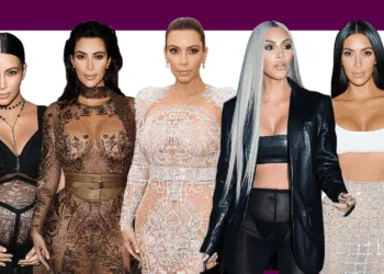 via- https://www.marieclaire.com/fashion/g25834258/kim-kardashian-most-naked-dresses/