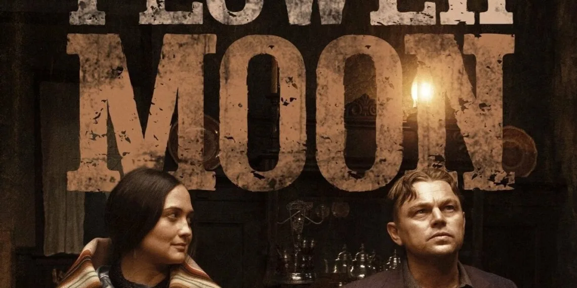 via- https://www.youtube.com/watch?v=EG0si5bSd6I&pp=ygUiS2lsbGVycyBvZiB0aGUgRmxvd2VyIE1vb24gdHJhaWxlcg%3D%3D