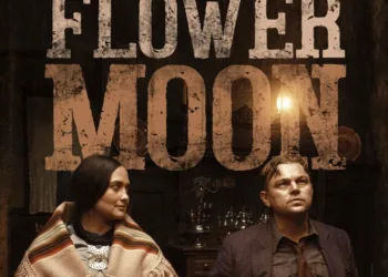 via- https://www.youtube.com/watch?v=EG0si5bSd6I&pp=ygUiS2lsbGVycyBvZiB0aGUgRmxvd2VyIE1vb24gdHJhaWxlcg%3D%3D