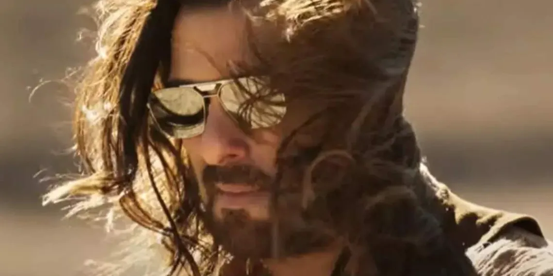 via- https://m.economictimes.com/news/new-updates/kisi-ka-bhai-kisi-ki-jaan-teaser-of-salman-khans-film-to-release-on-big-screens-along-with-shah-rukh-khans-pathaan/articleshow/97257290.cms