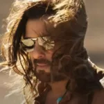 Kisi ka Bhai Kisi ka Jaan HD For Free: Again Leaked on Pirated Websites