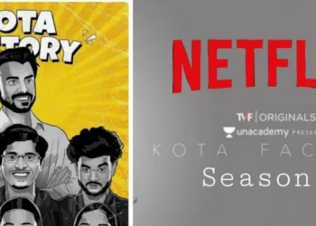 via- https://careerjankari.in/kota-factory-season-3-release-date/