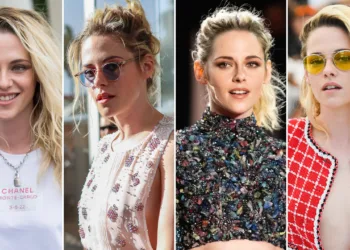 via- https://www.teenvogue.com/story/kristen-stewart-cannes-2022-looks