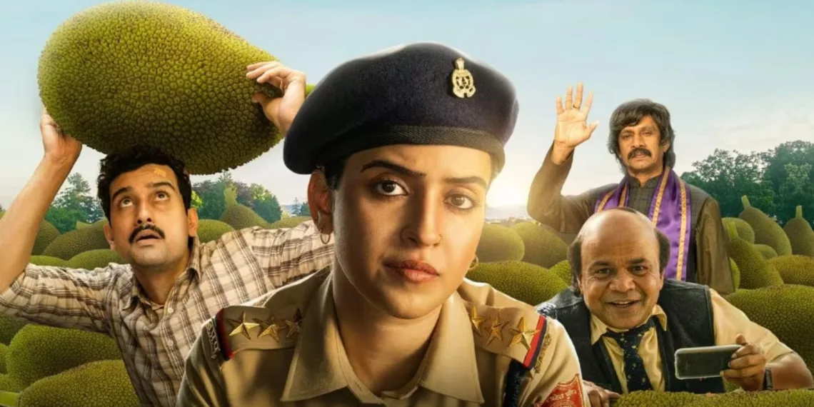 via- https://www.cinemaexpress.com/tamil/news/2023/may/04/kathal-trailer-sanya-malhotra-and-the-case-of-the-missing-jackfruits-43038.html
