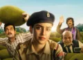 via- https://www.cinemaexpress.com/tamil/news/2023/may/04/kathal-trailer-sanya-malhotra-and-the-case-of-the-missing-jackfruits-43038.html