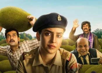 via- https://www.cinemaexpress.com/tamil/news/2023/may/04/kathal-trailer-sanya-malhotra-and-the-case-of-the-missing-jackfruits-43038.html