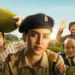 via- https://www.cinemaexpress.com/tamil/news/2023/may/04/kathal-trailer-sanya-malhotra-and-the-case-of-the-missing-jackfruits-43038.html