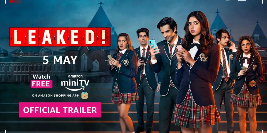 via- https://www.youtube.com/watch?v=kpDVHrUyhcw