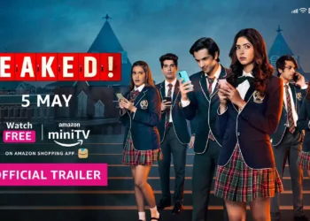 via- https://www.youtube.com/watch?v=kpDVHrUyhcw