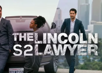 via- https://indiashorts.com/the-lincoln-lawyer-season-2-release-date-plot-cast-and-everything-we-know-so-far/85220/