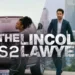 via- https://indiashorts.com/the-lincoln-lawyer-season-2-release-date-plot-cast-and-everything-we-know-so-far/85220/