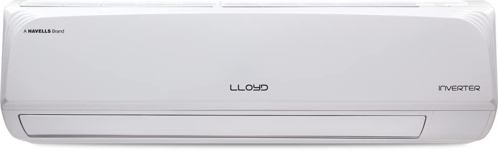 lloyd Amazon Kickstarter Deals: 1.5 Ton ACs starting at just Rs 28,999 with No Cost EMI offer