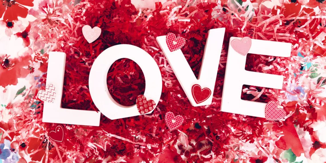 via- https://8shops.site/products.aspx?cname=love+captions+instagram&cid=20