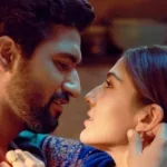 Luka Chuppi 2: Vicky Kaushal and Sara Ali Khan collaborate (August 7)