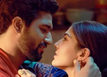 via- https://www.pinkvilla.com/entertainment/exclusives/exclusive-vicky-kaushal-and-sara-ali-khans-next-to-release-on-june-2-film-is-tentatively-titled-luka-chuppi-2-1219717