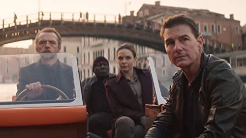 m2 1 Mission Impossible-Dead Reckoning Part One Release Date, Cast, Trailer, More in 2023